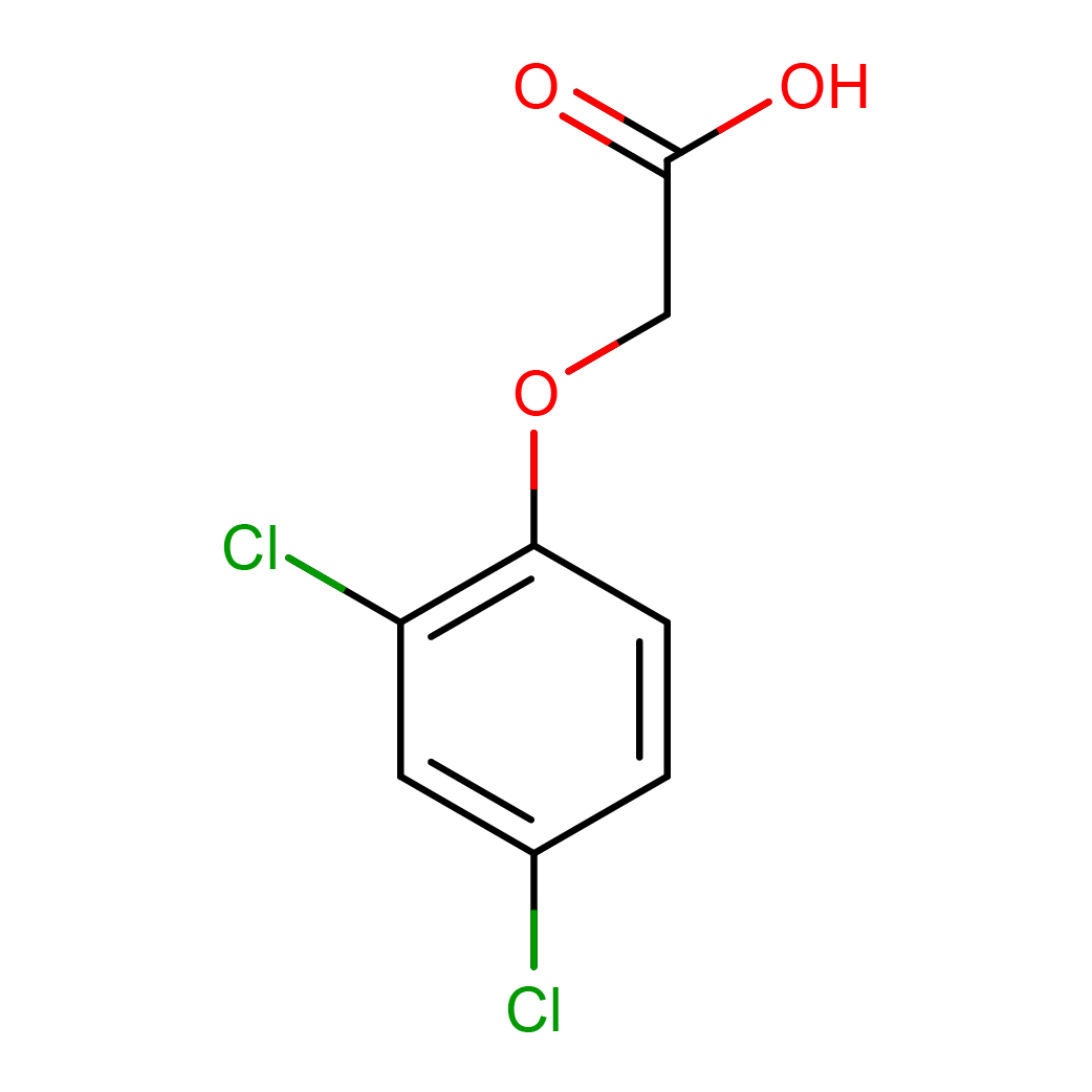 2d_structure