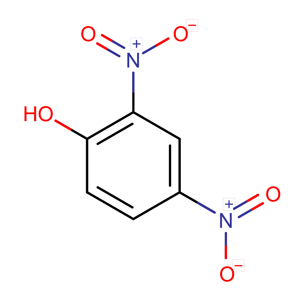 2d_structure