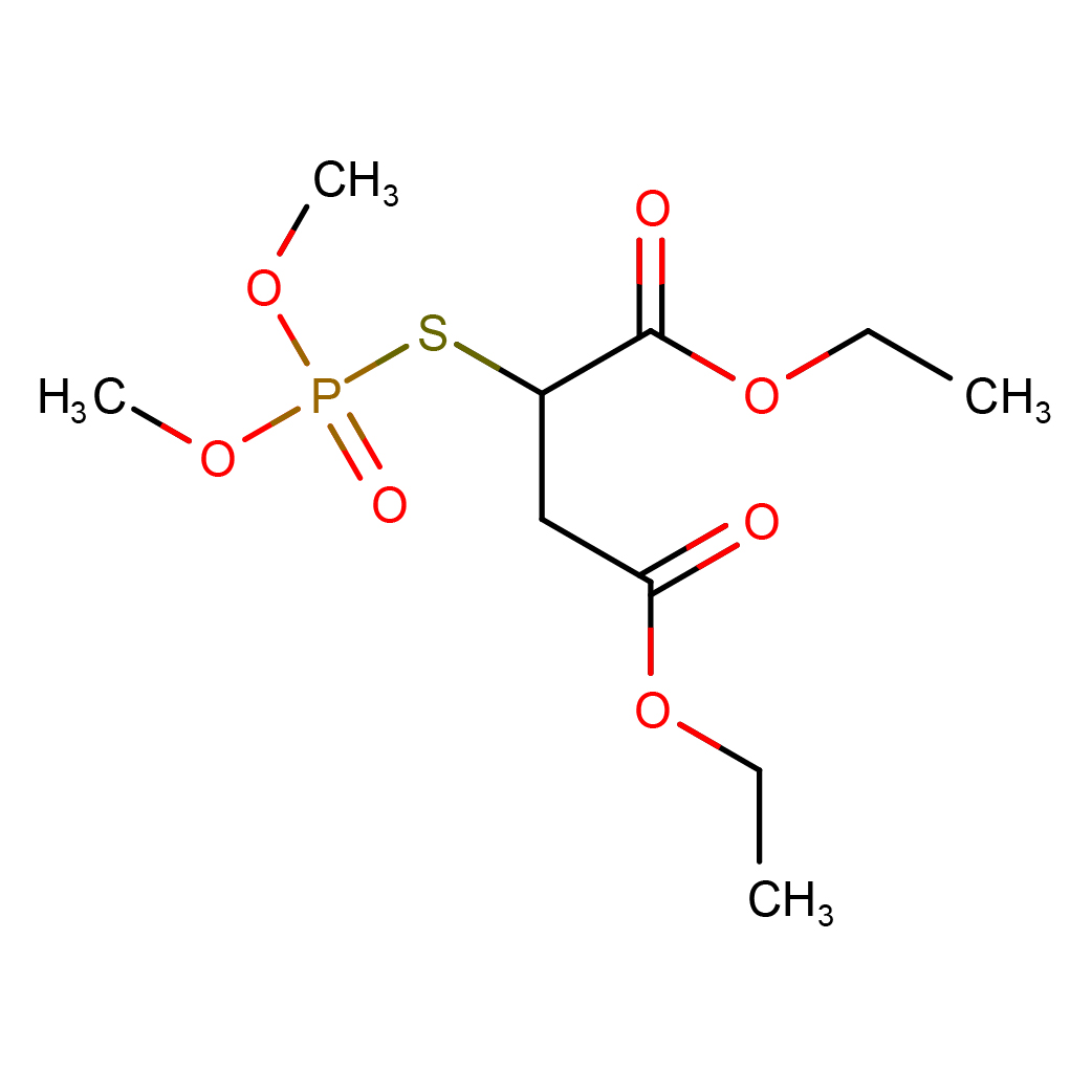 2d_structure