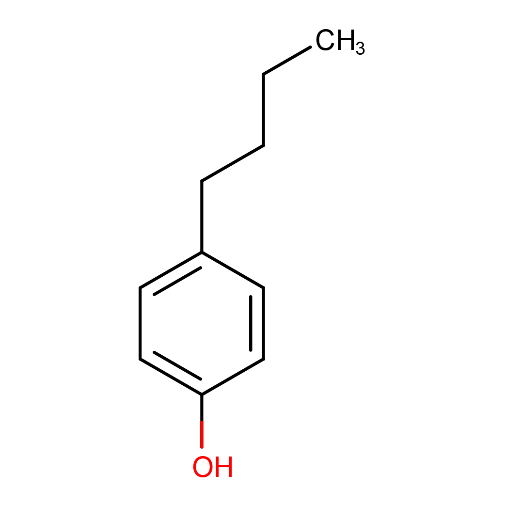 2d_structure