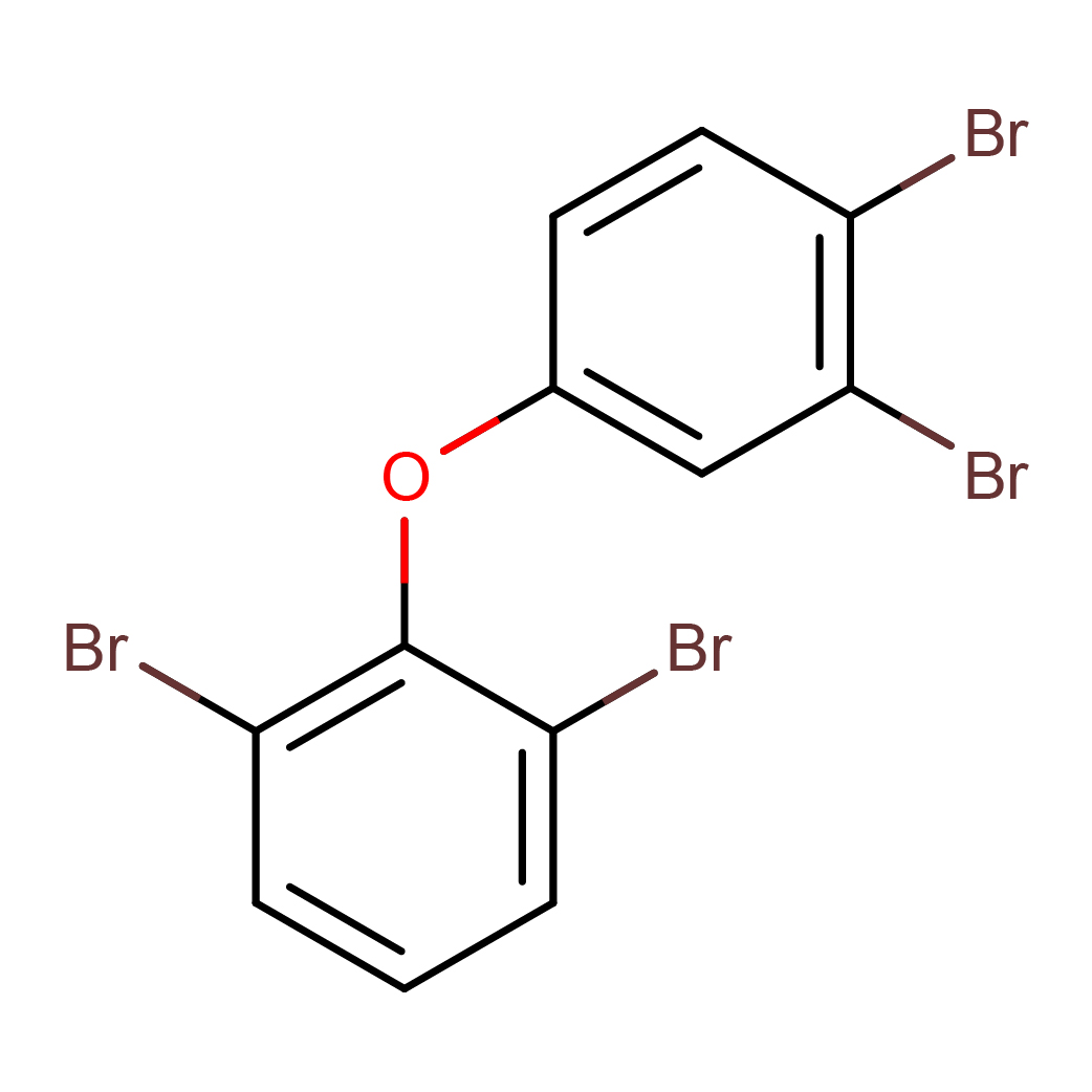 2d_structure