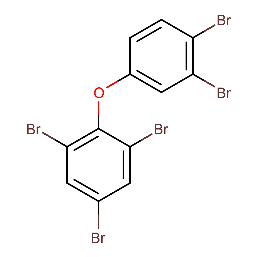 2d_structure