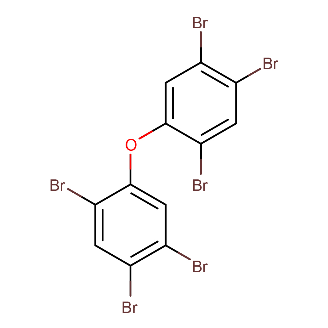 2d_structure