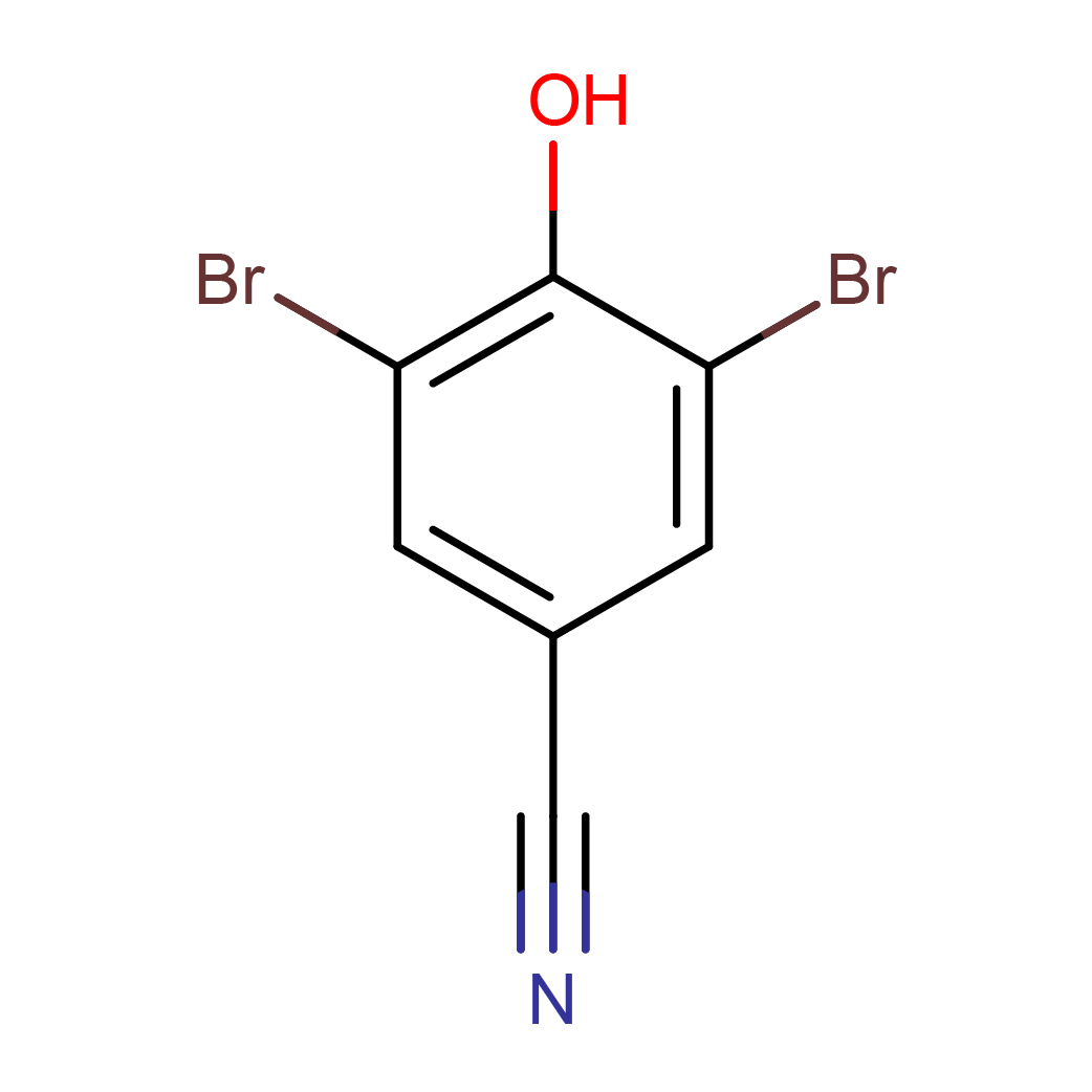 2d_structure