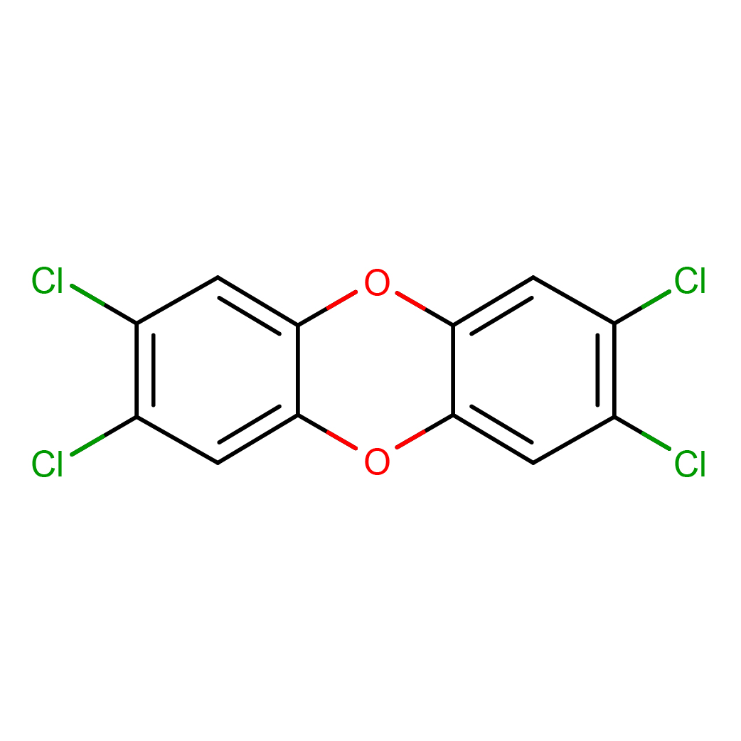 2d_structure