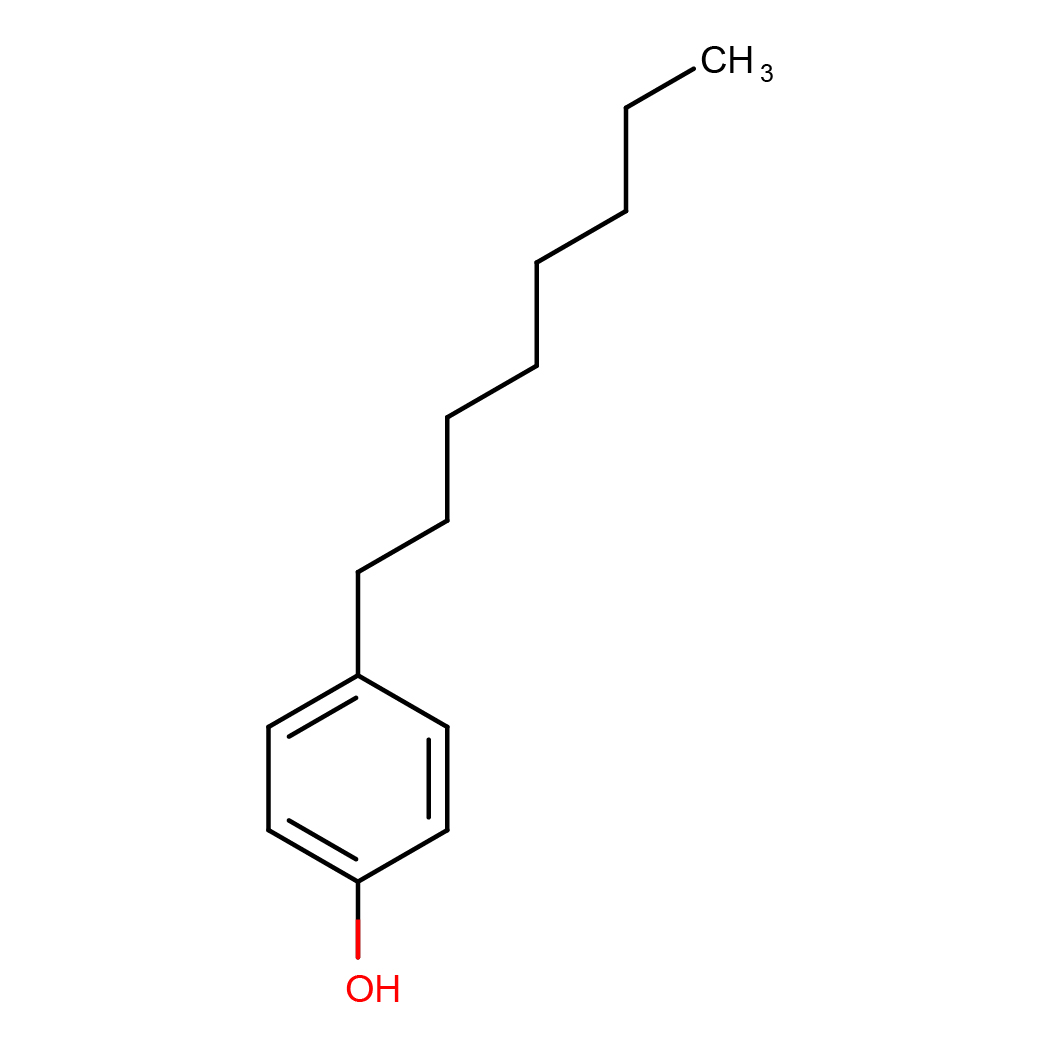 2d_structure