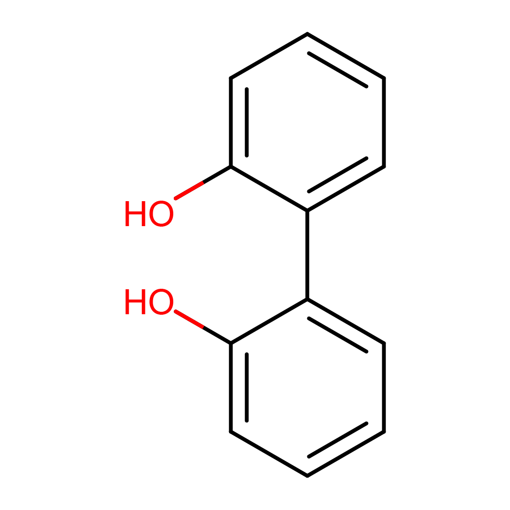 2d_structure