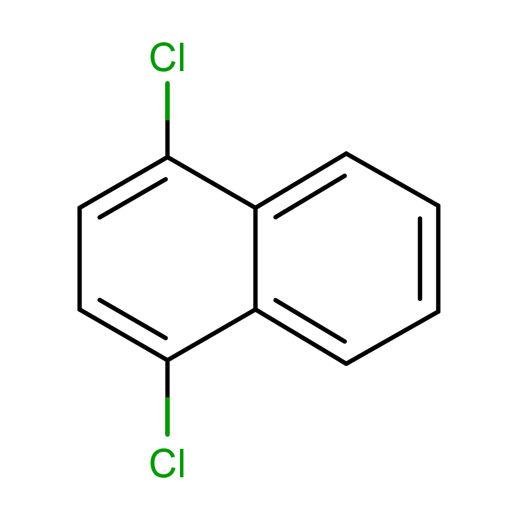 2d_structure