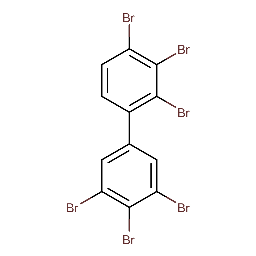 2d_structure