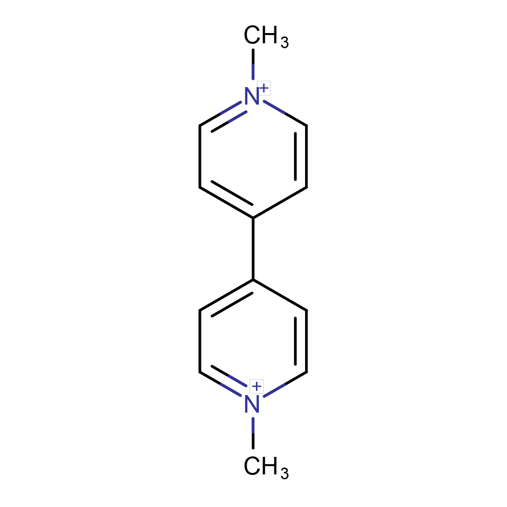 2d_structure