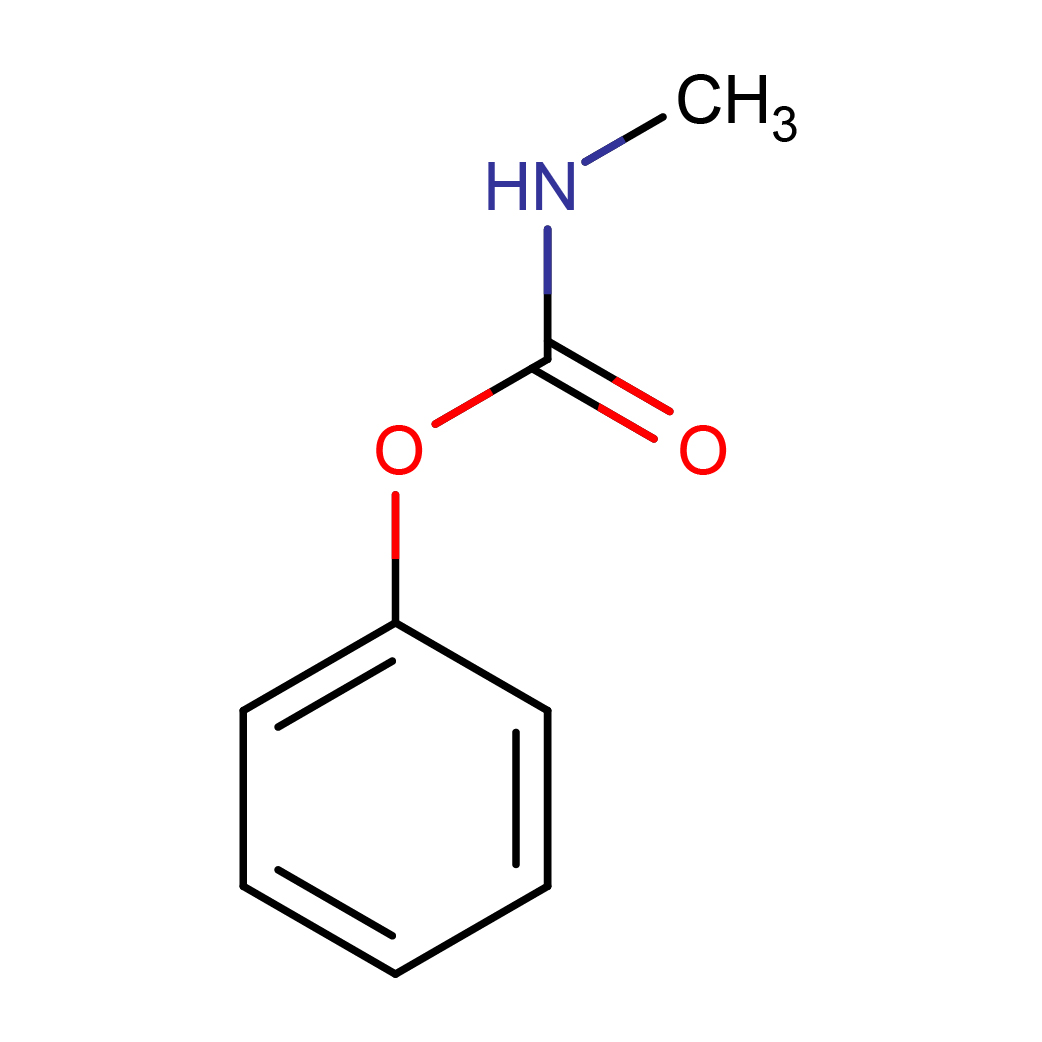 2d_structure