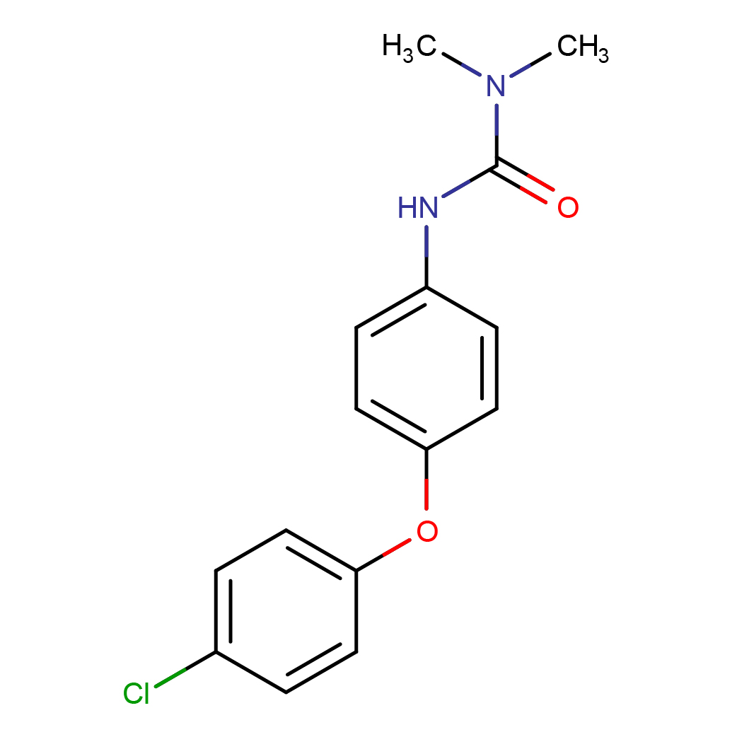 2d_structure