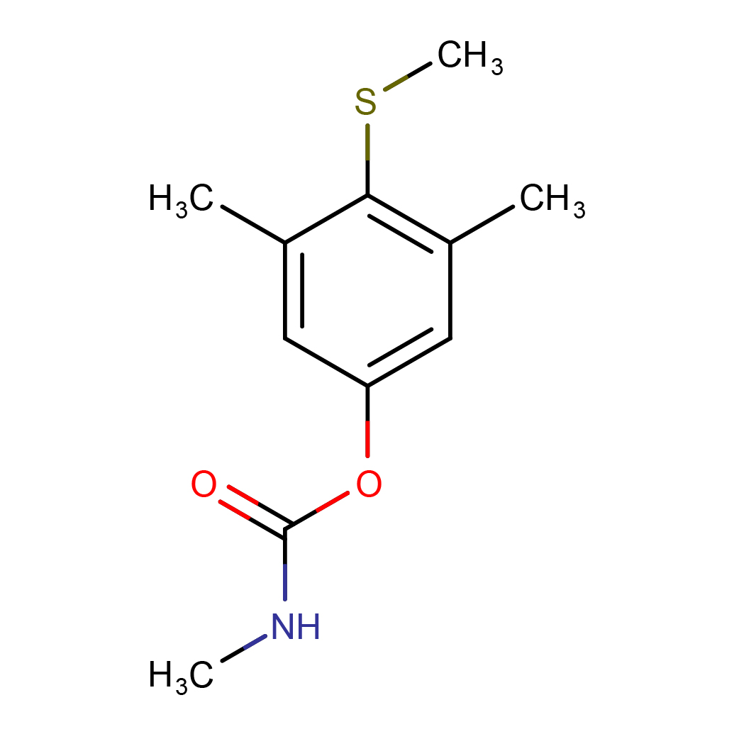 2d_structure