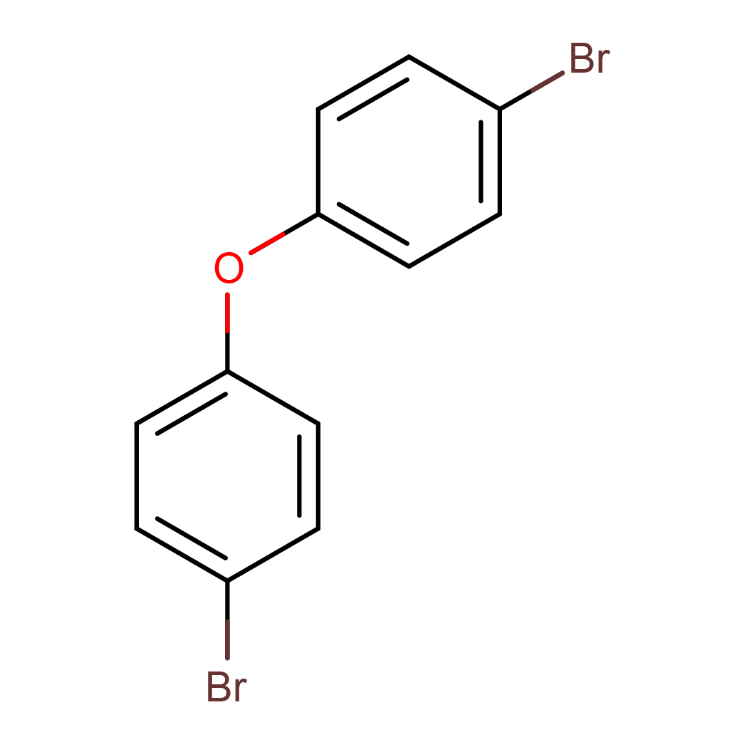 2d_structure