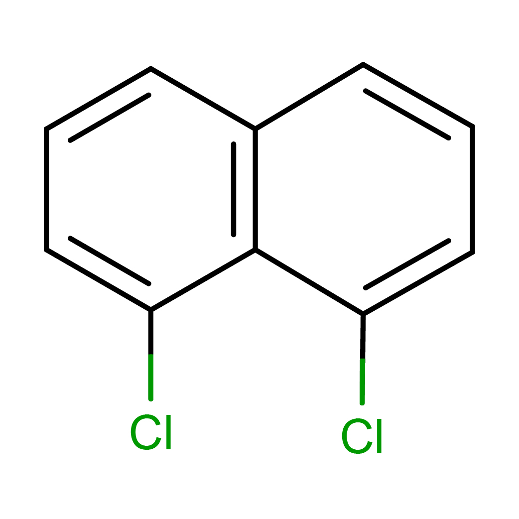 2d_structure