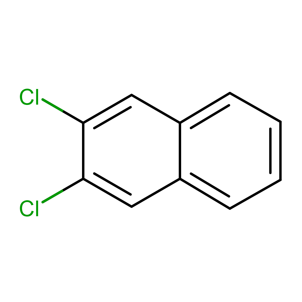 2d_structure