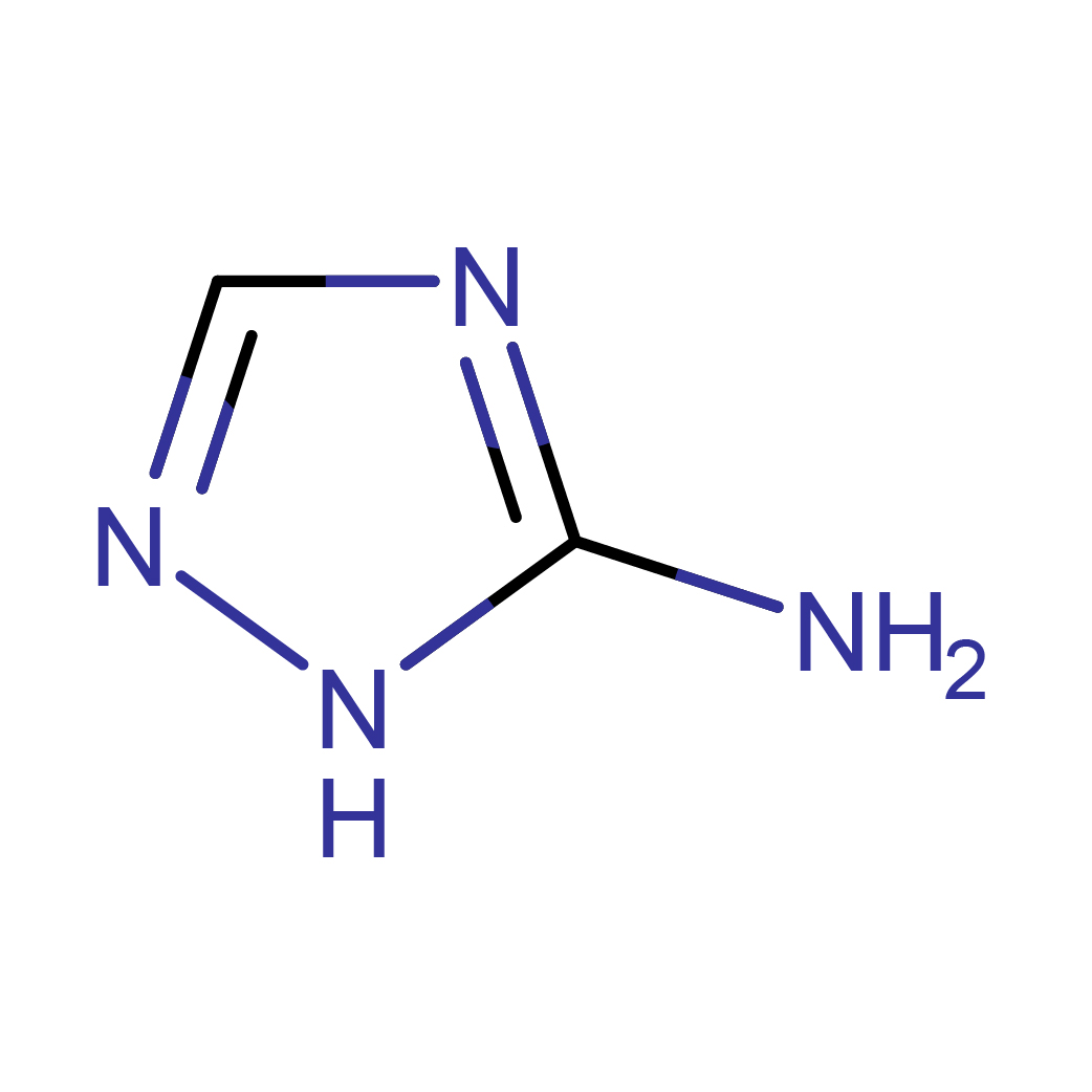 2d_structure