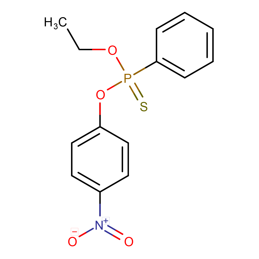 2d_structure