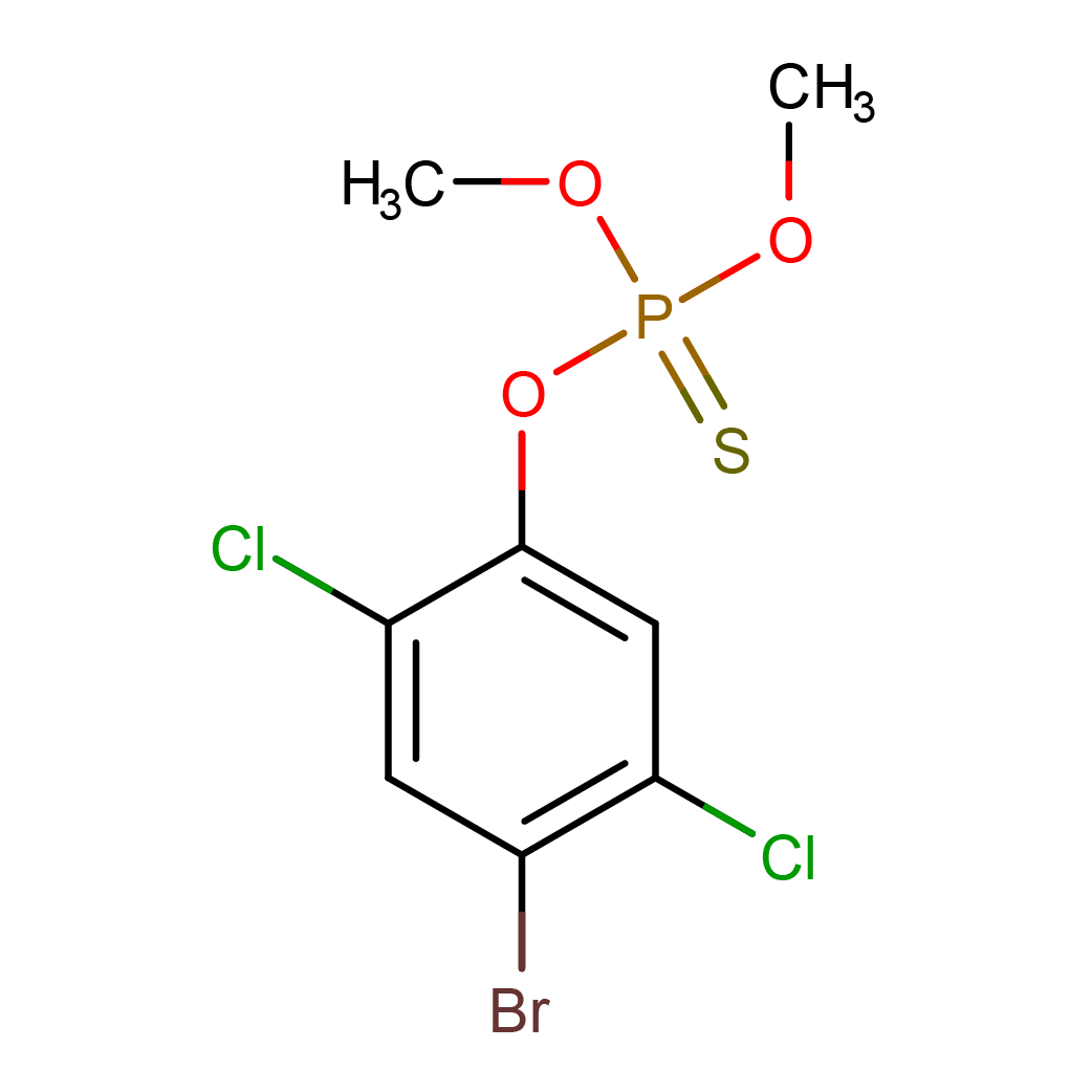 2d_structure