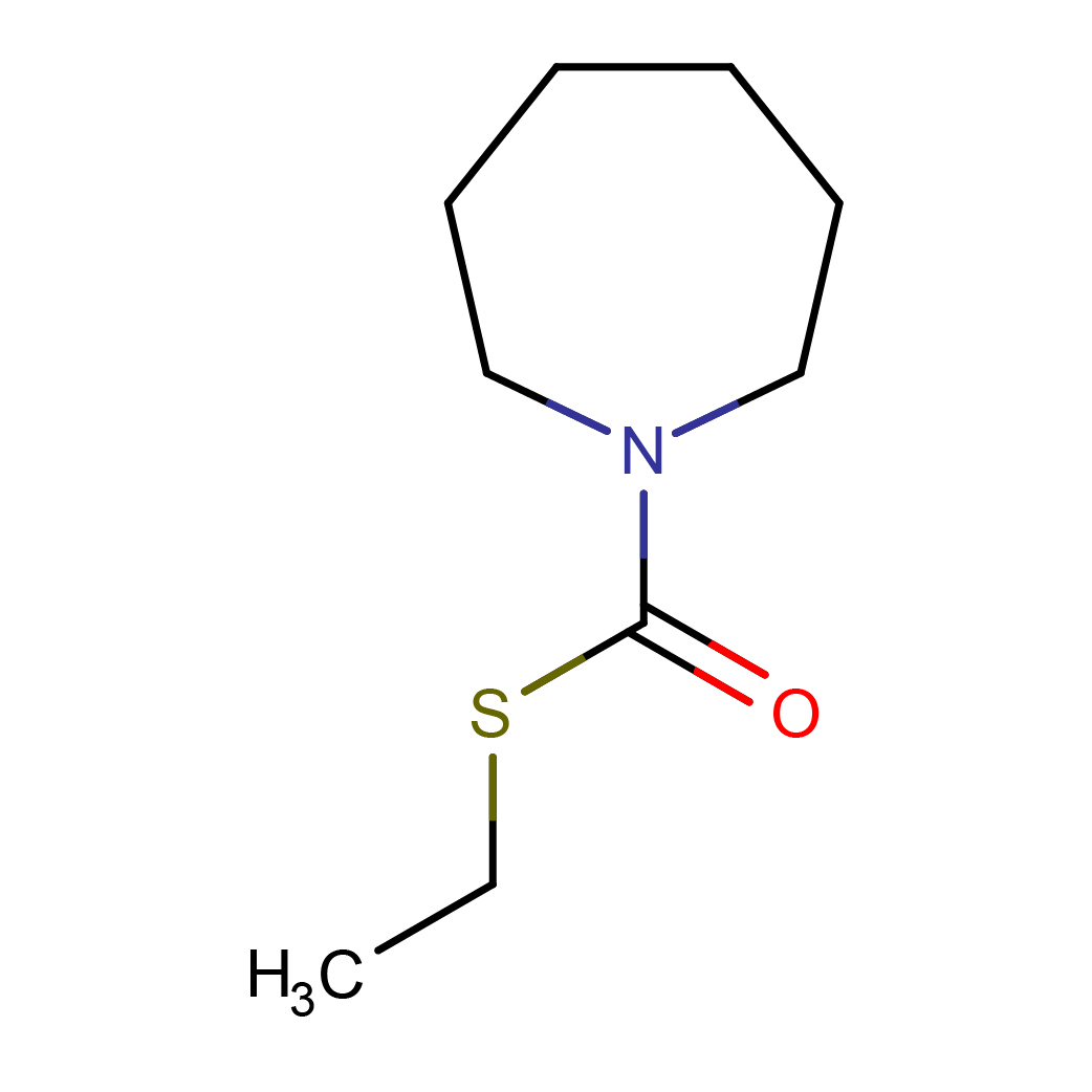 2d_structure