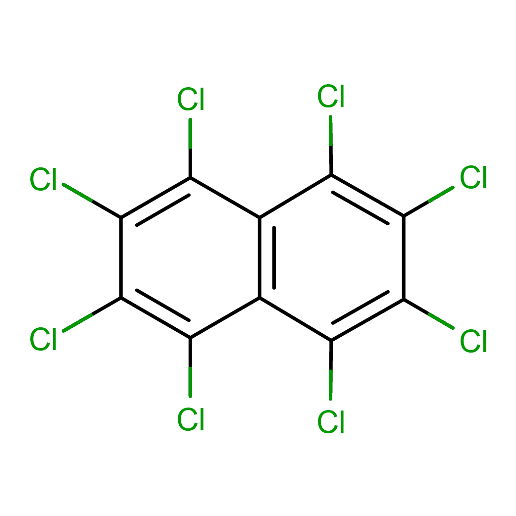 2d_structure