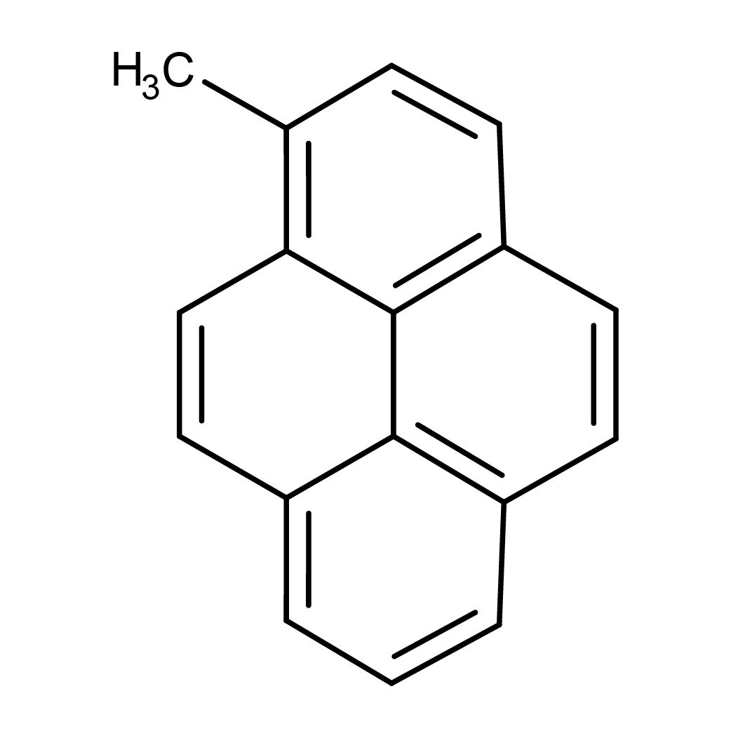 2d_structure