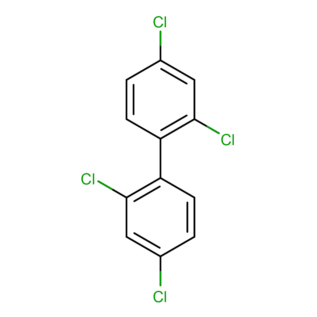 2d_structure