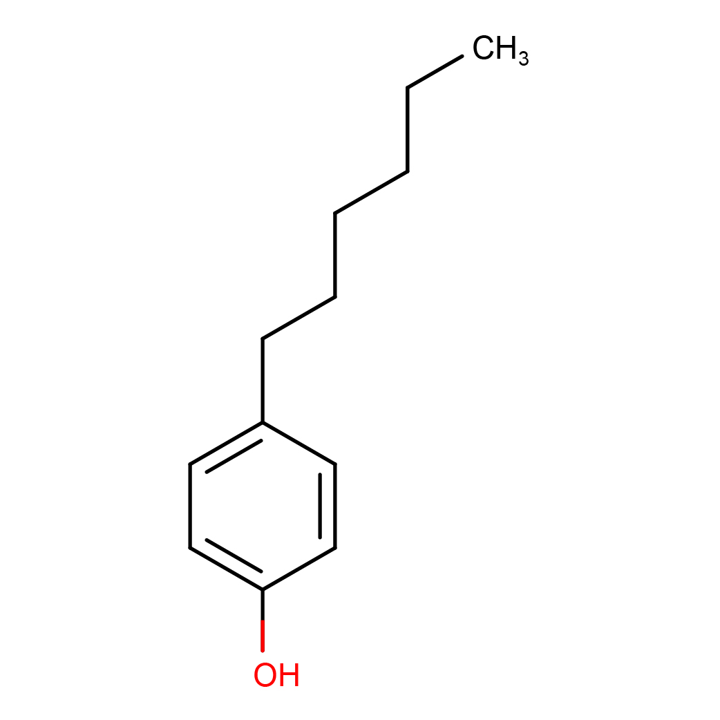 2d_structure