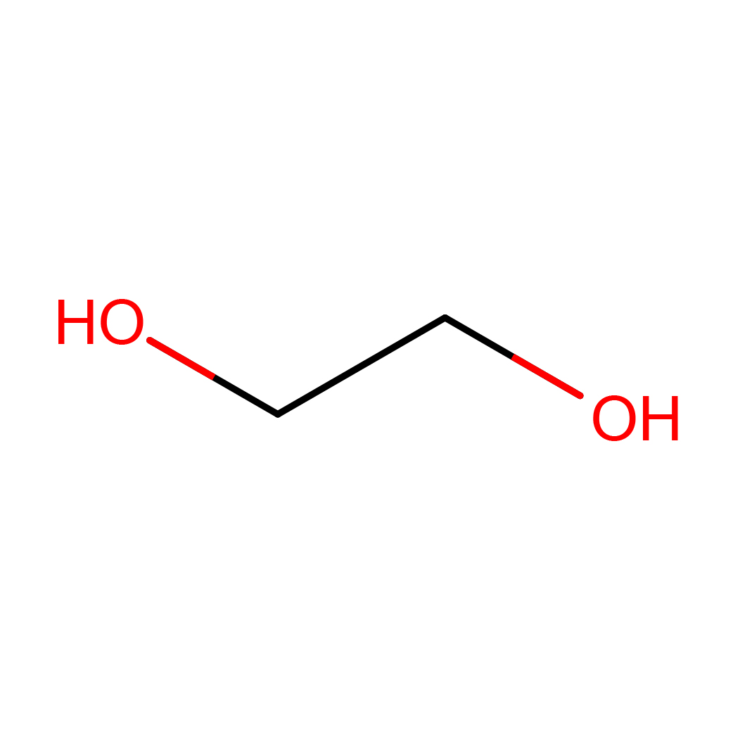 2d_structure