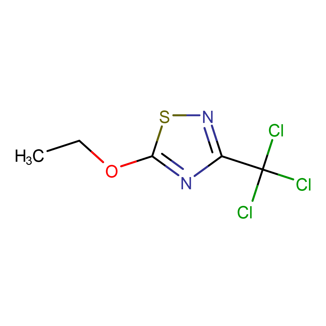 2d_structure