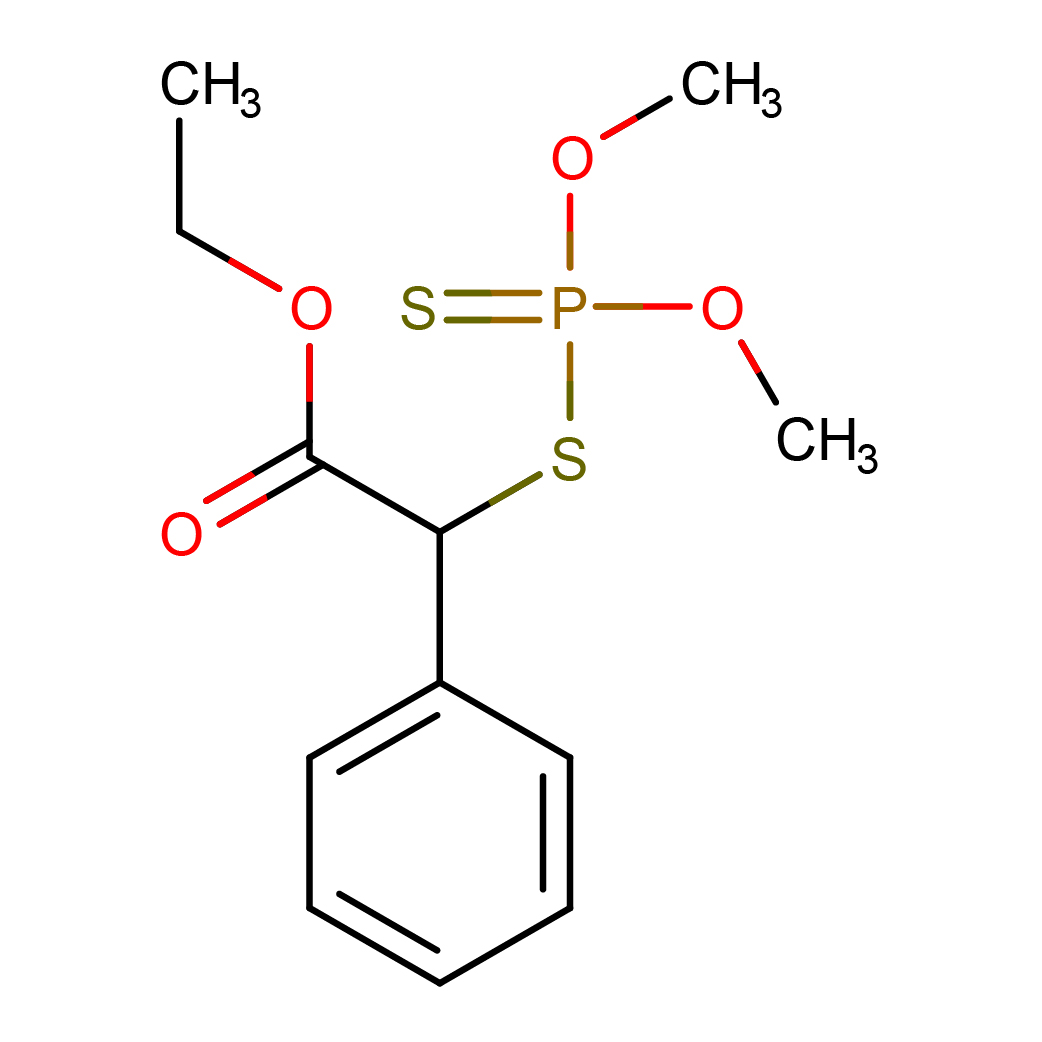 2d_structure