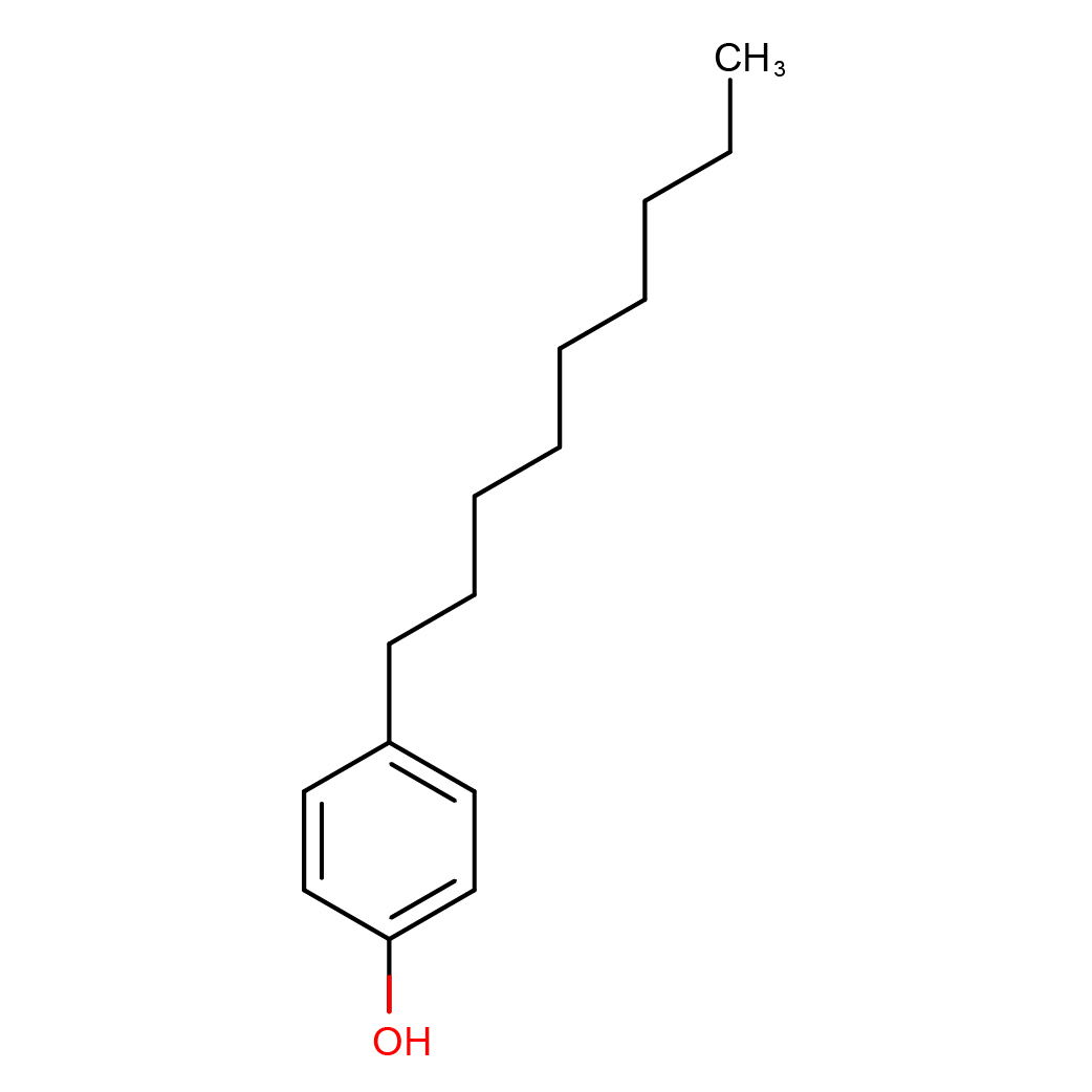 2d_structure