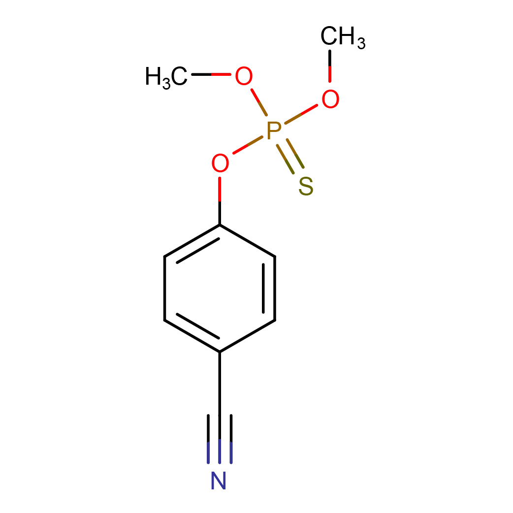 2d_structure