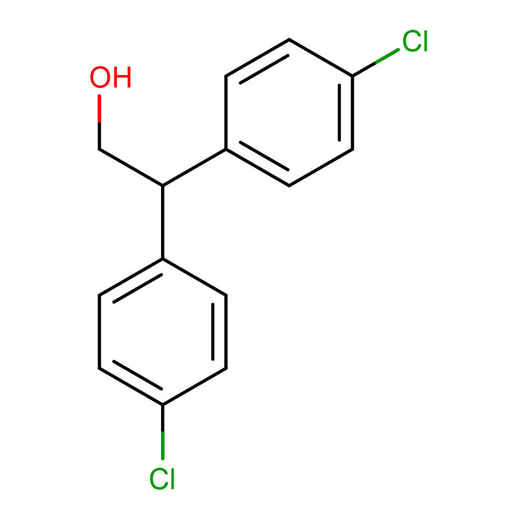 2d_structure