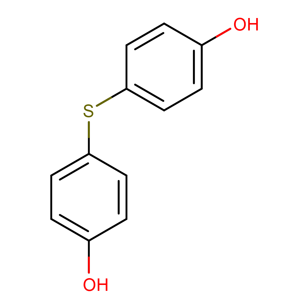 2d_structure