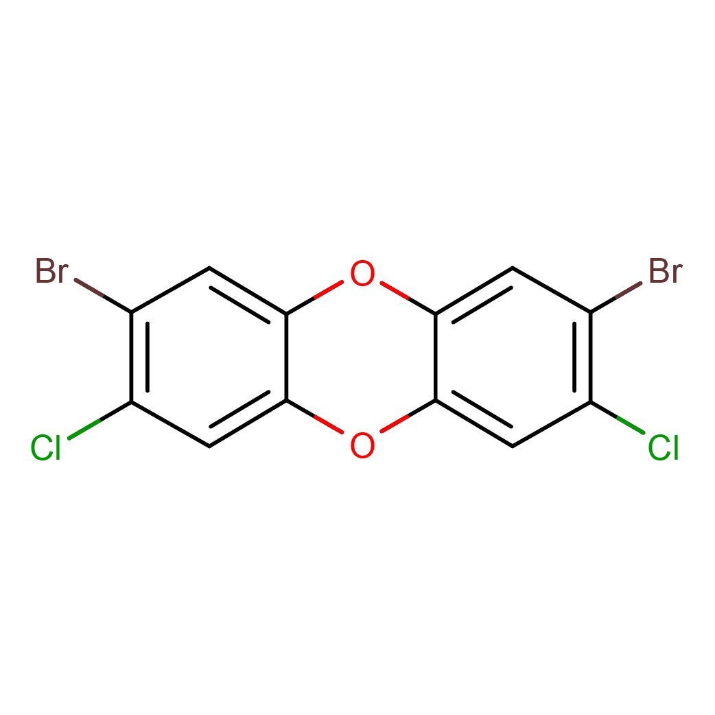 2d_structure