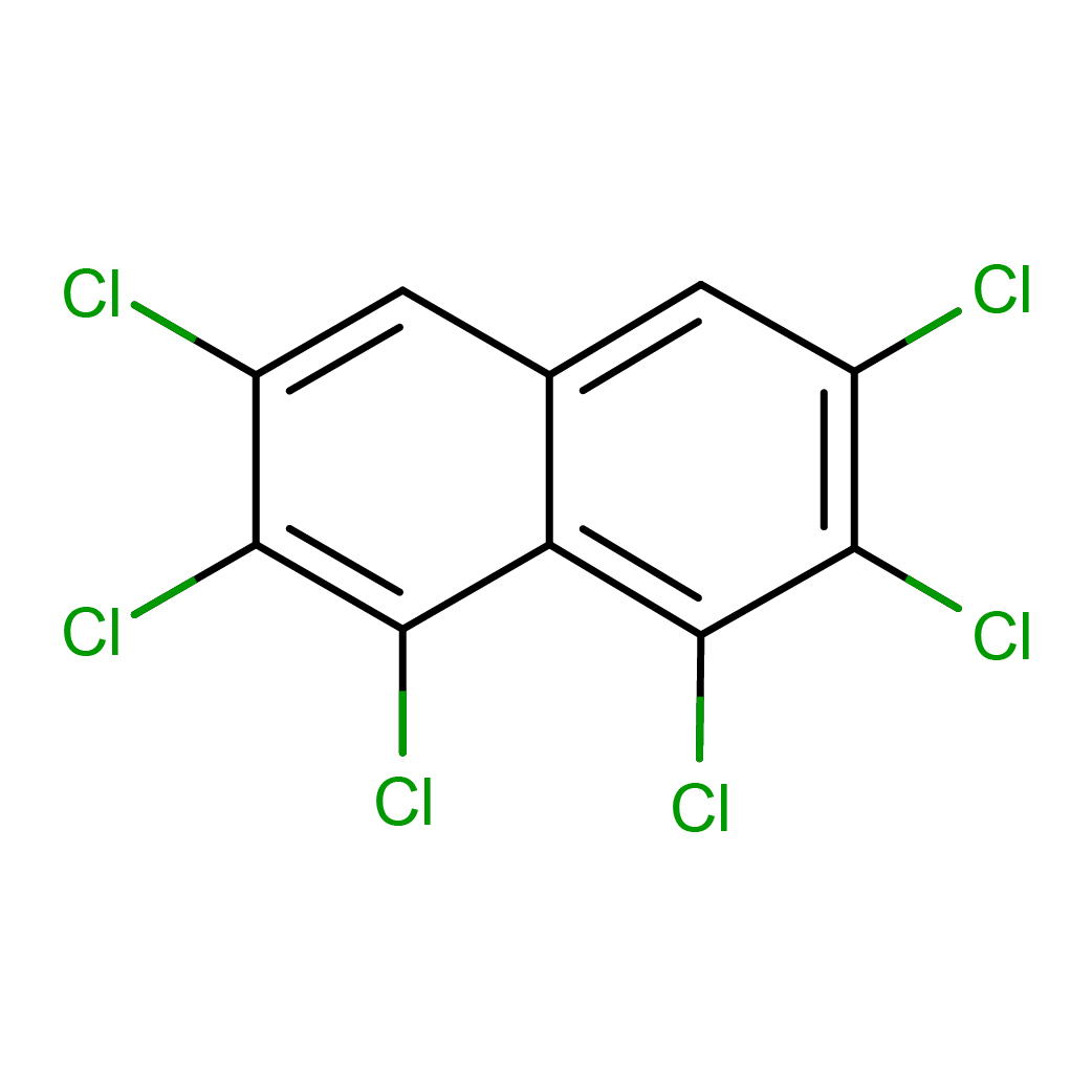 2d_structure