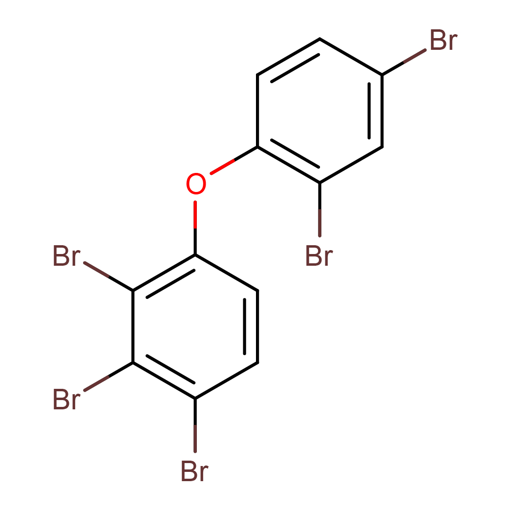 2d_structure