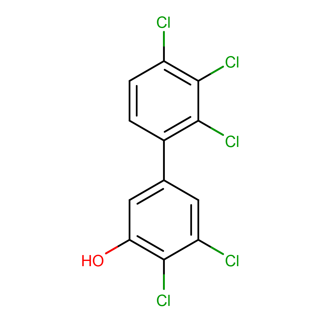 2d_structure