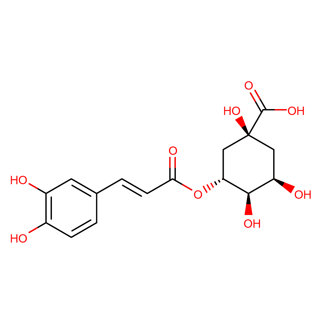 2d_structure