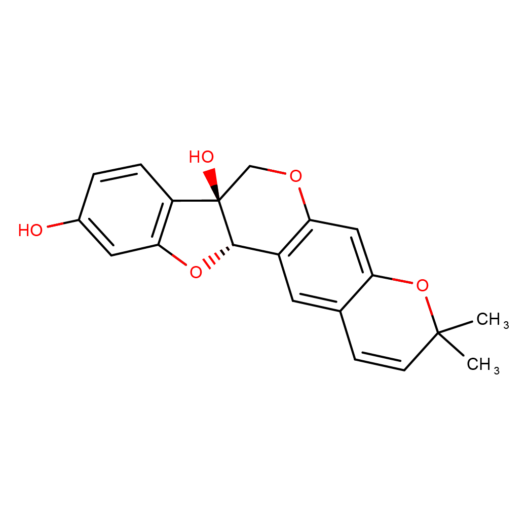 2d_structure