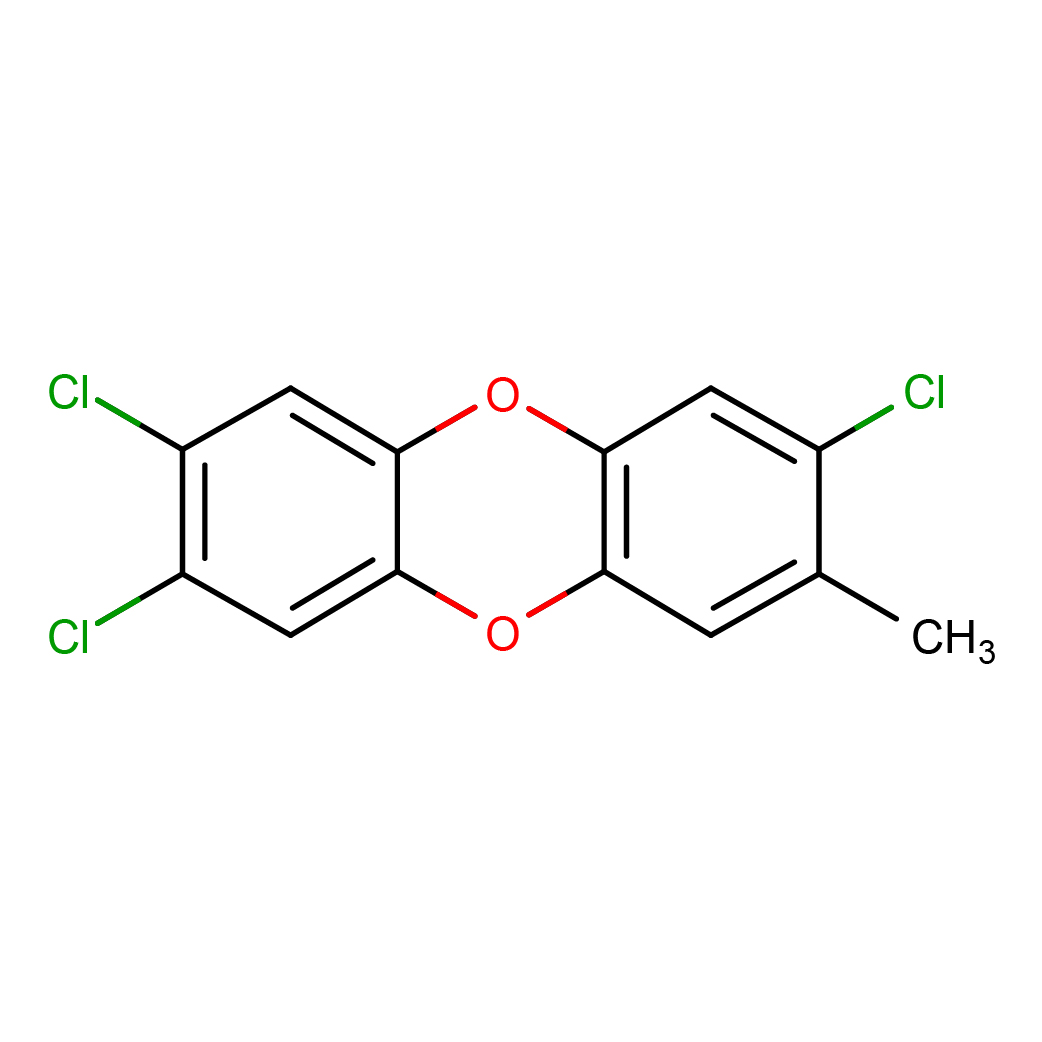 2d_structure