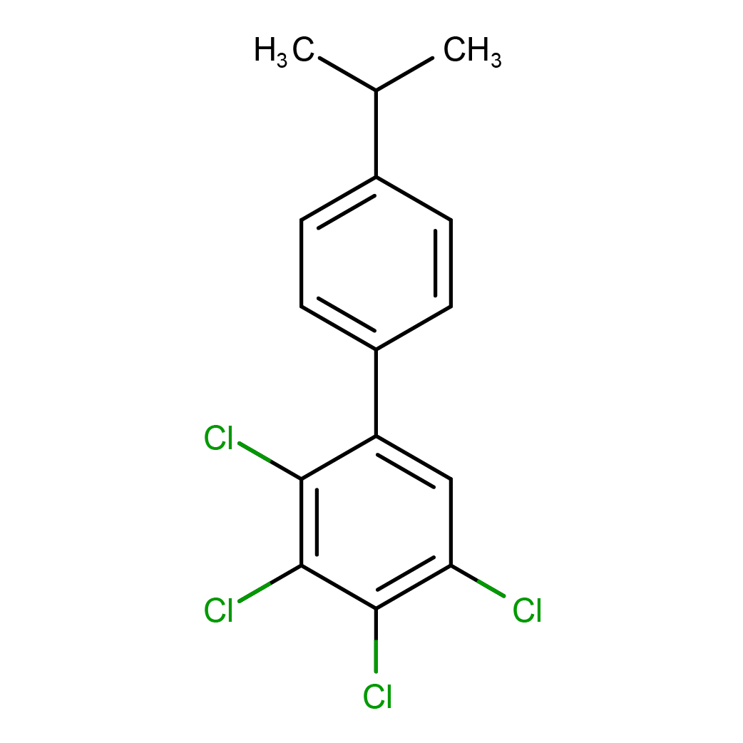 2d_structure