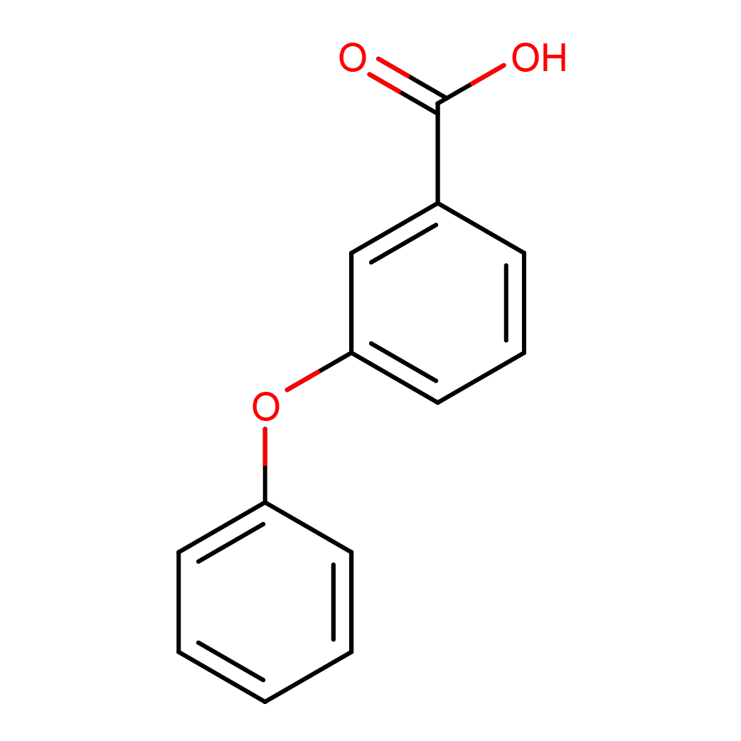 2d_structure