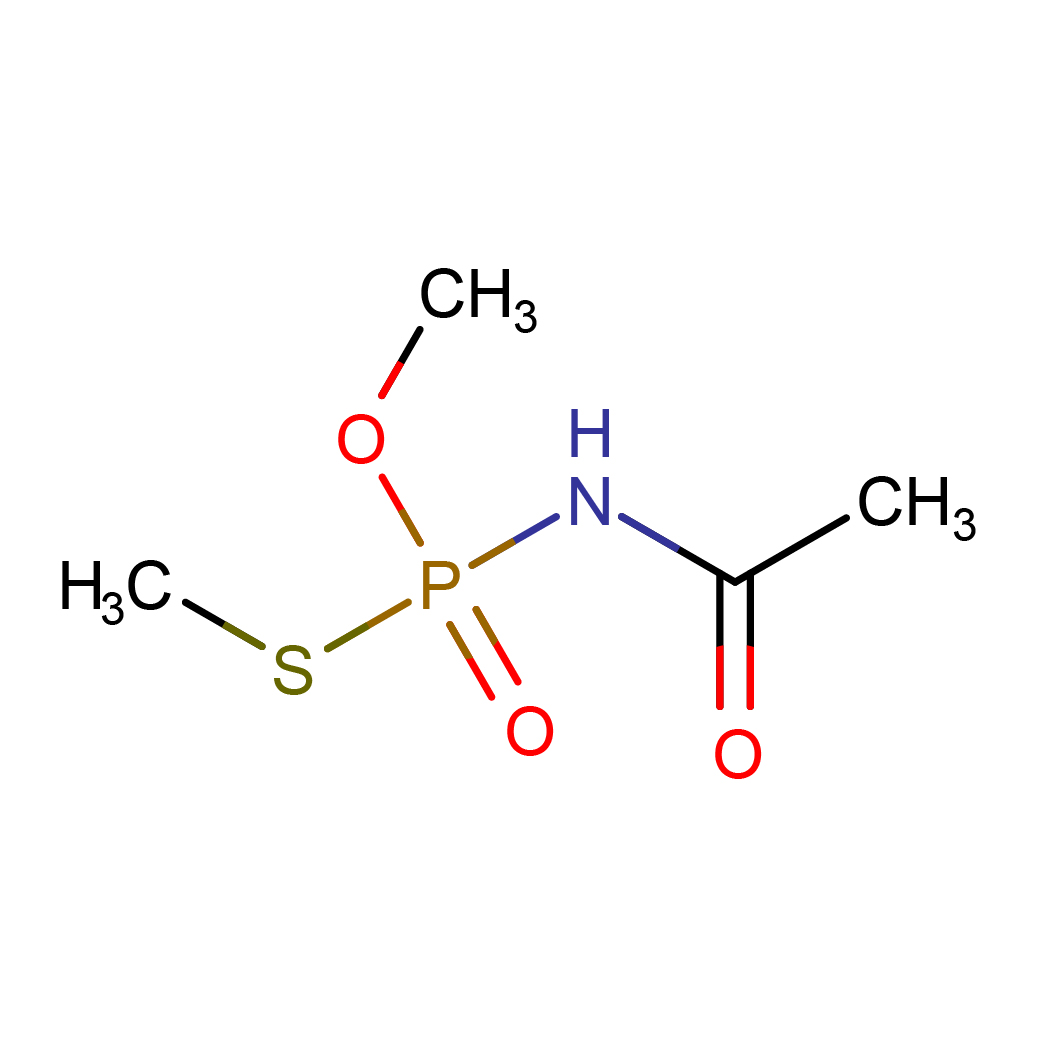 2d_structure