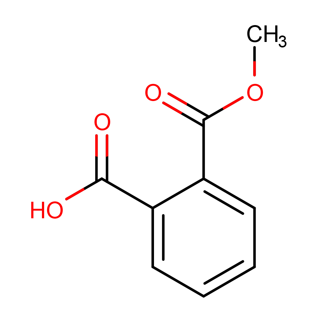 2d_structure