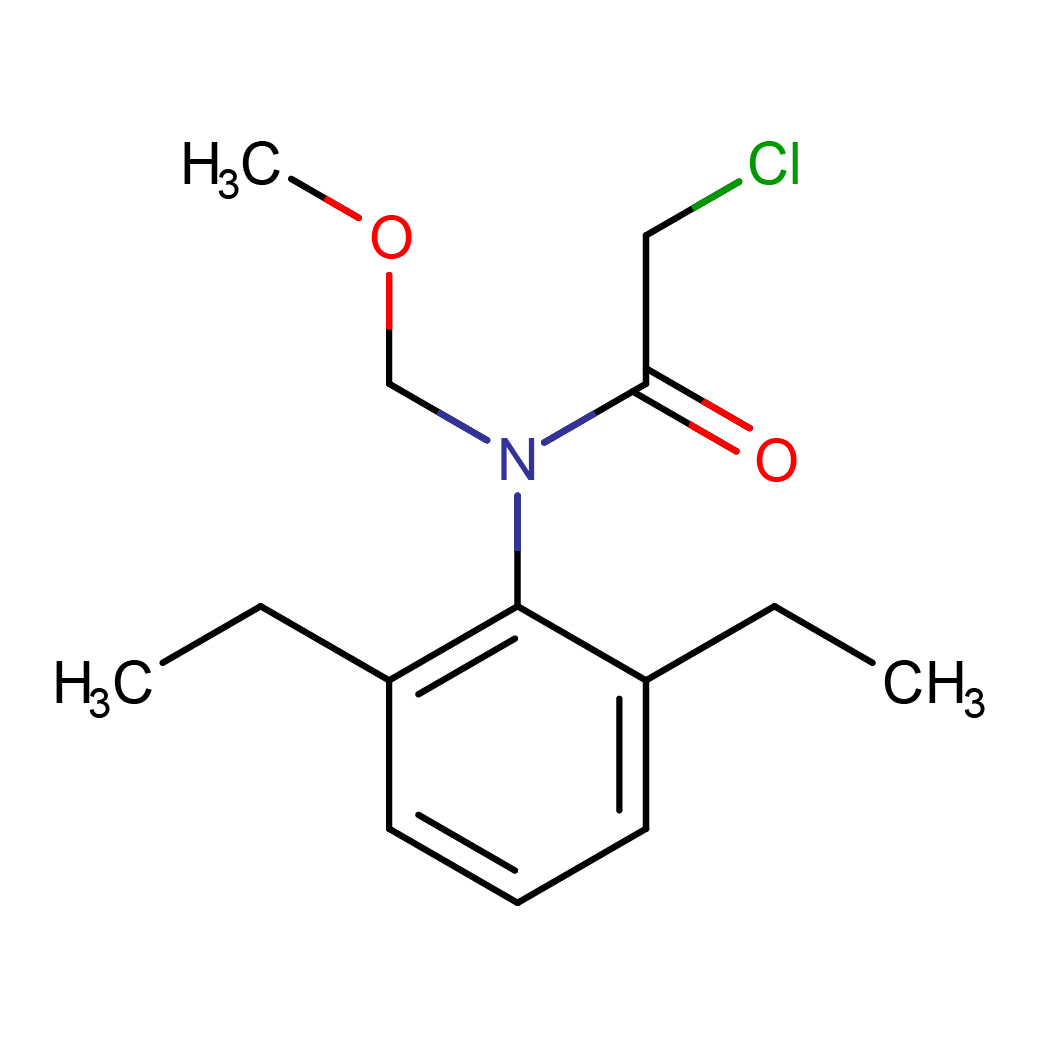 2d_structure