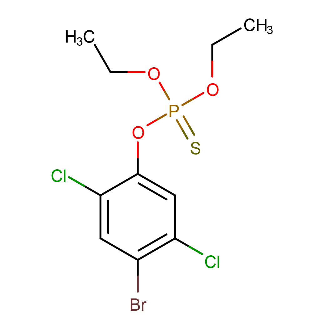 2d_structure