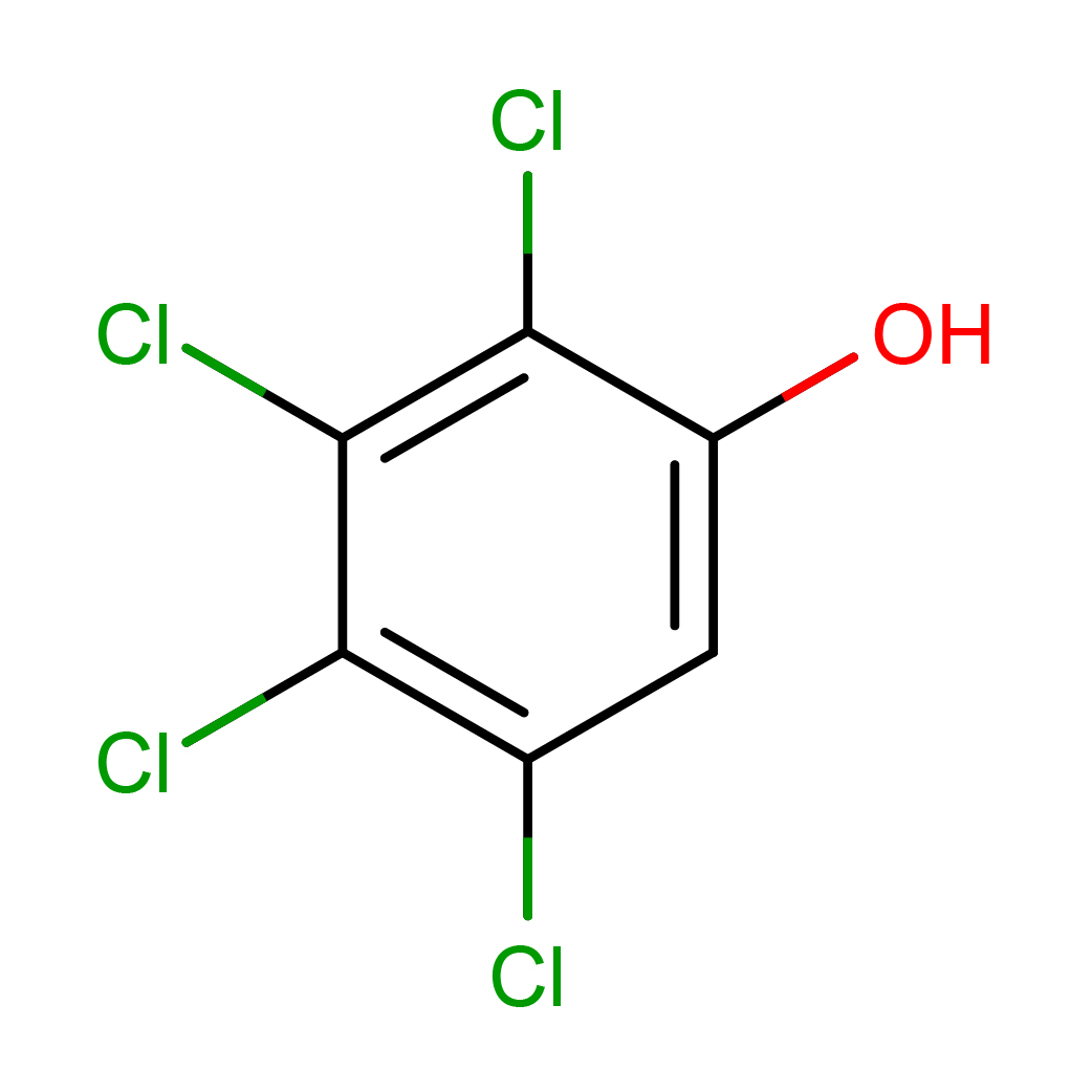 2d_structure