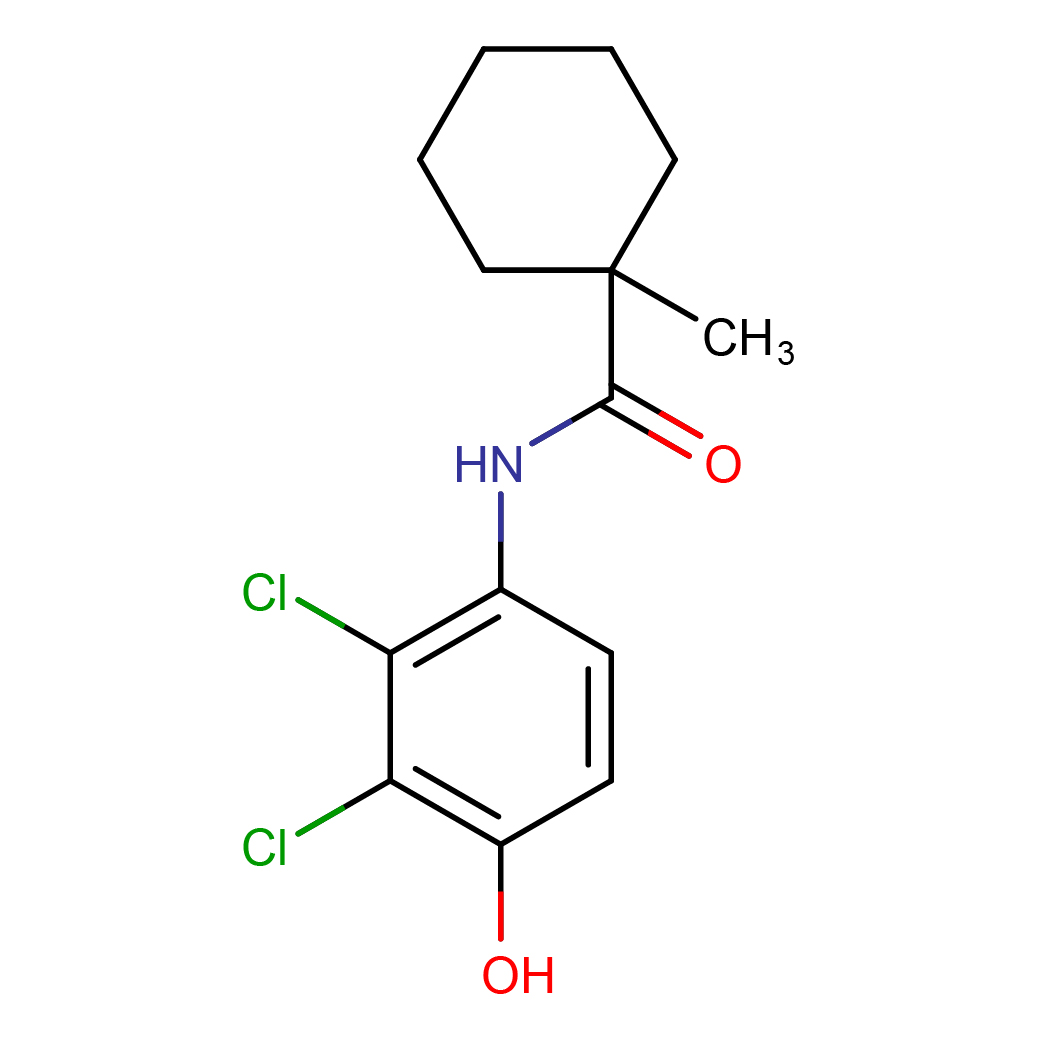 2d_structure